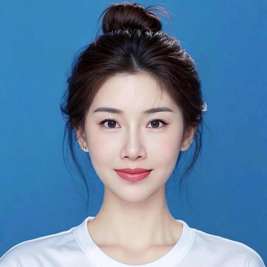 陈年往事