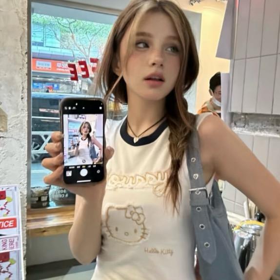 今天需要早起吗