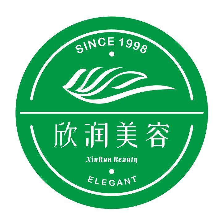 盛思梵欣润