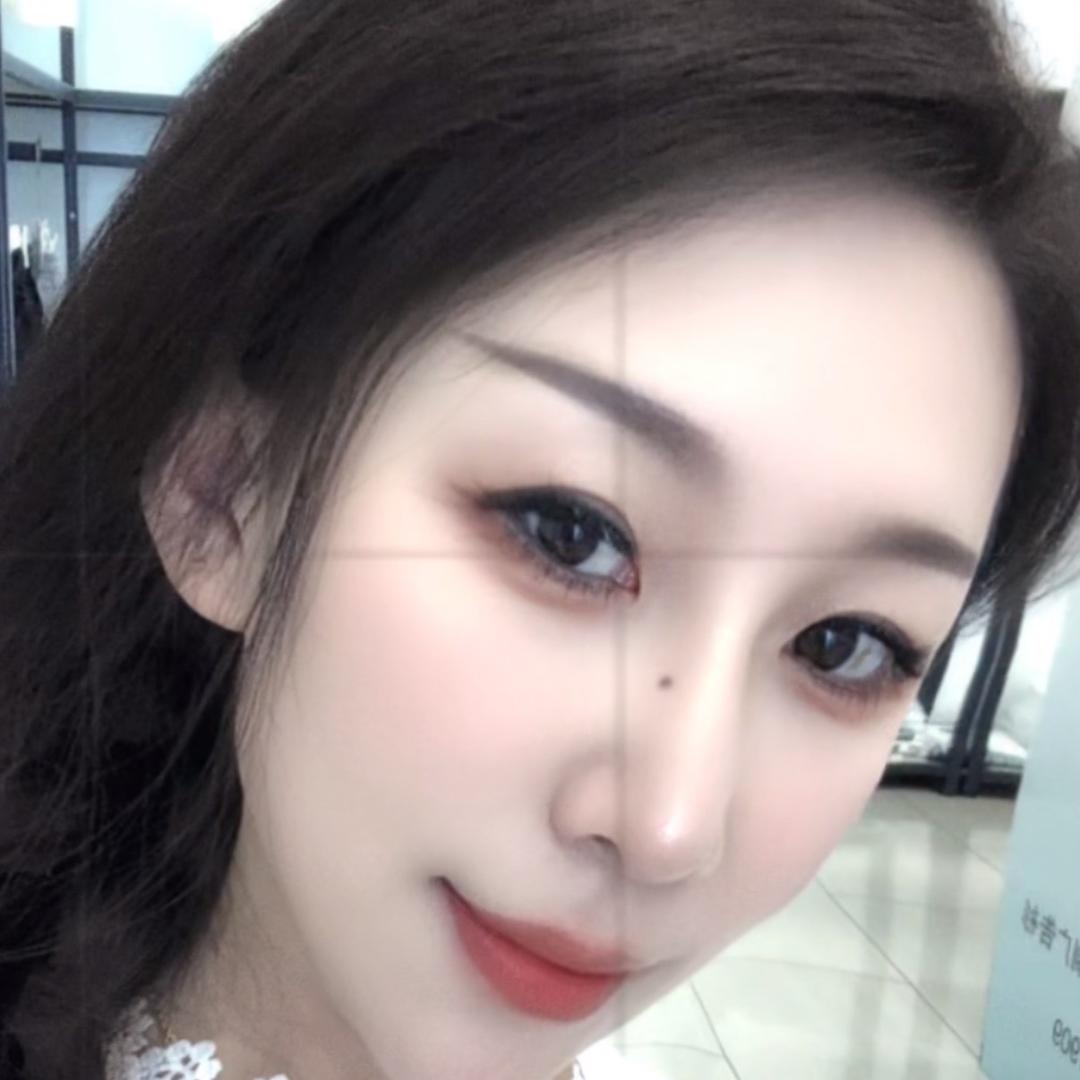 丽丽