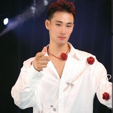 💥＊财团灬小助理💫