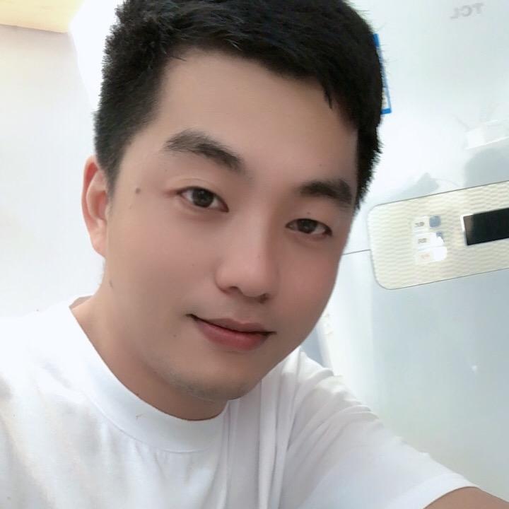 老前