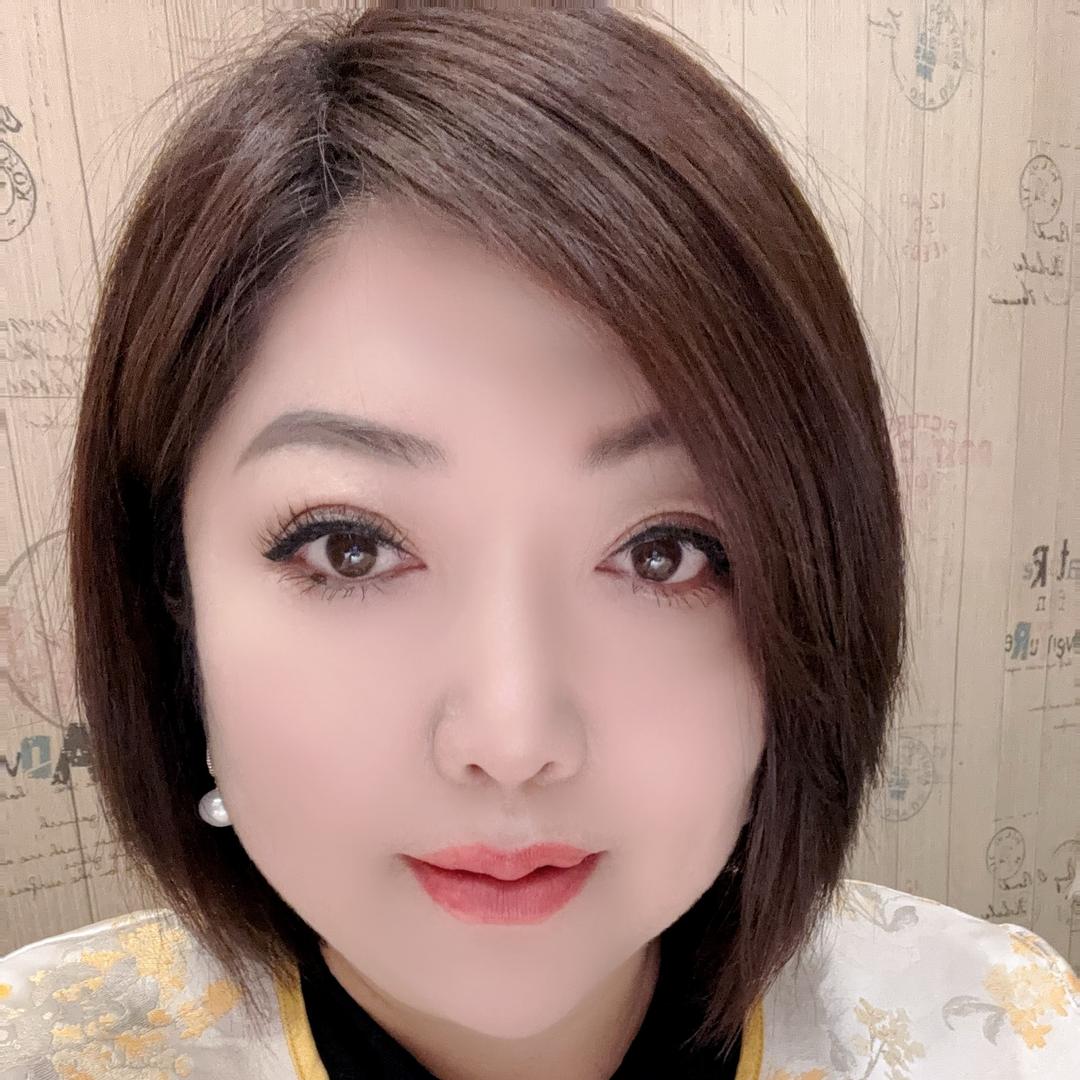 旋律