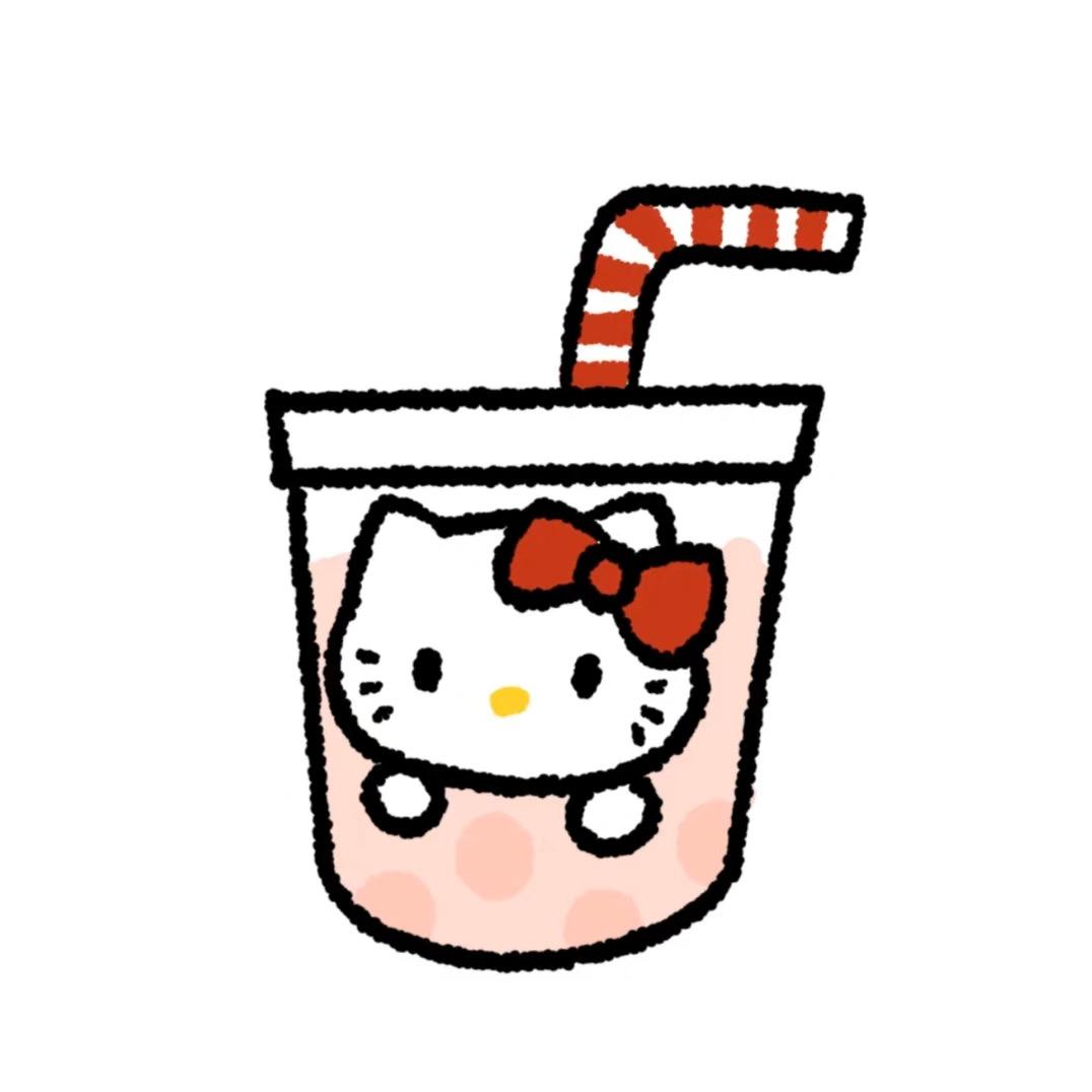 关于小芊