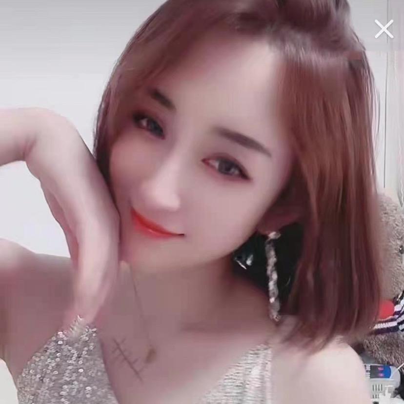 月月姐