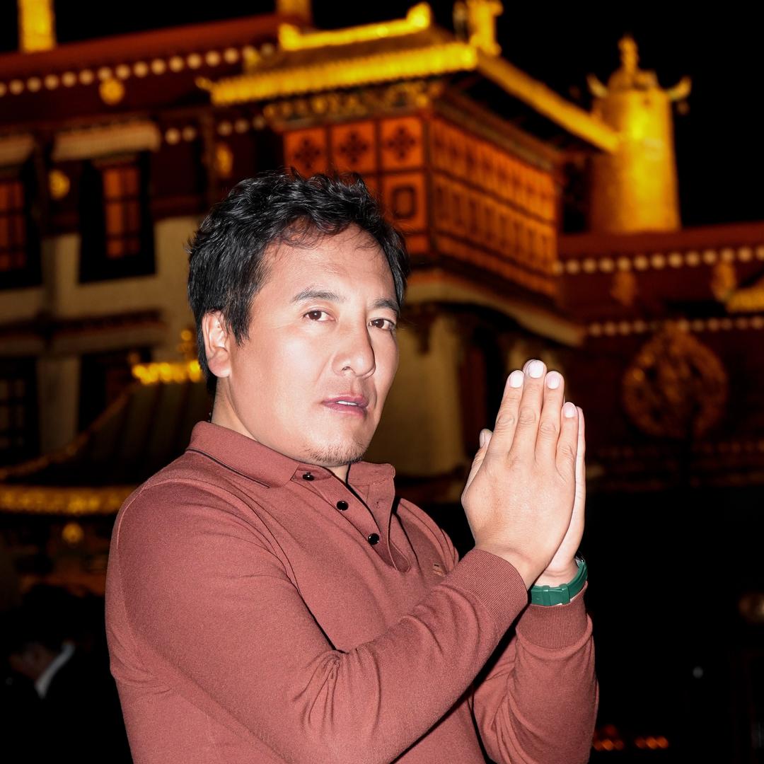 影子爱人☘💐🌿