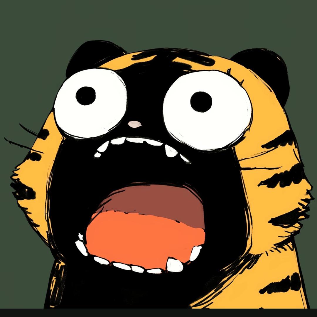 黑撚大哥©️™️