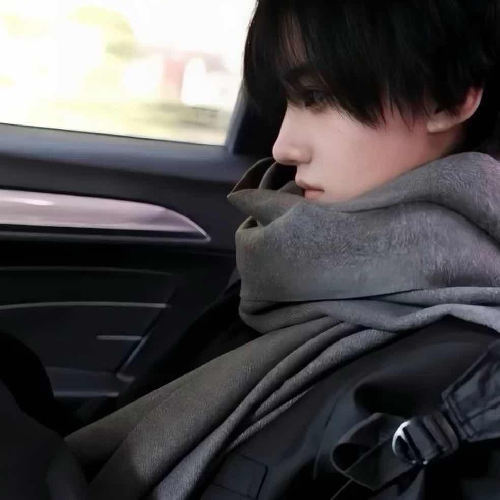 李彦卿