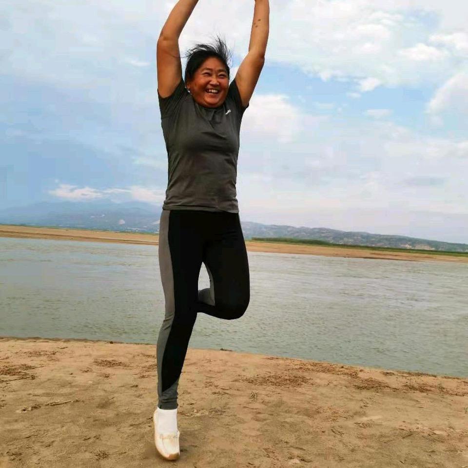 我爱我家237048049