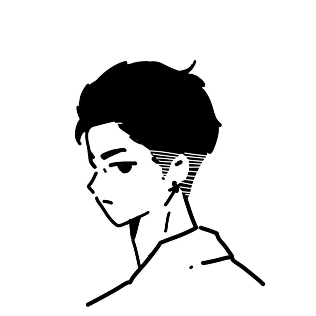 塔姆（主机游戏）