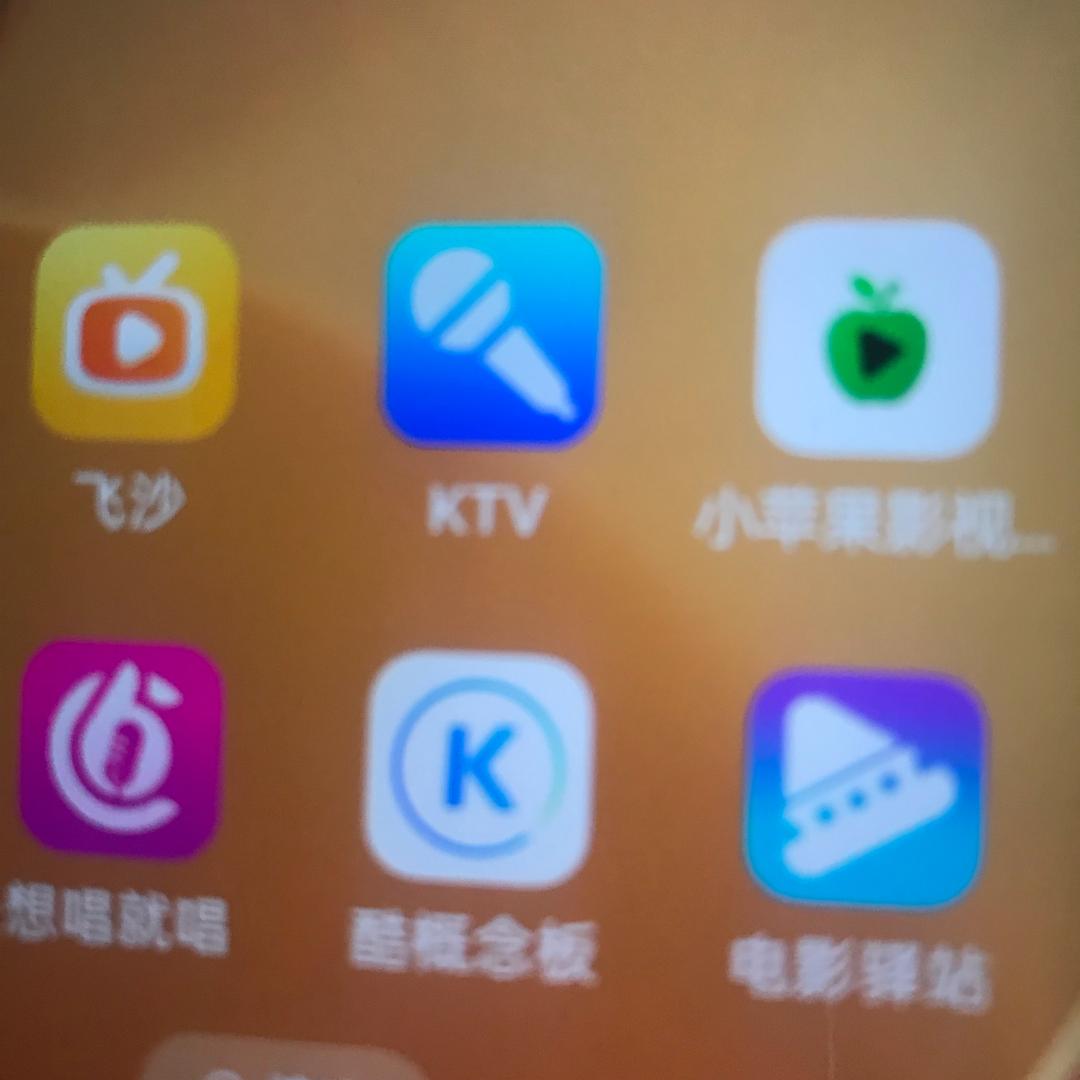 大陈软件