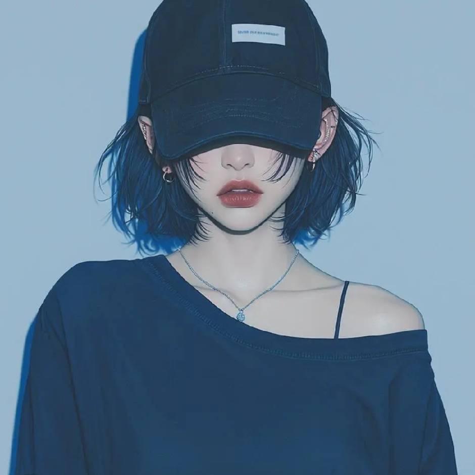 (H)