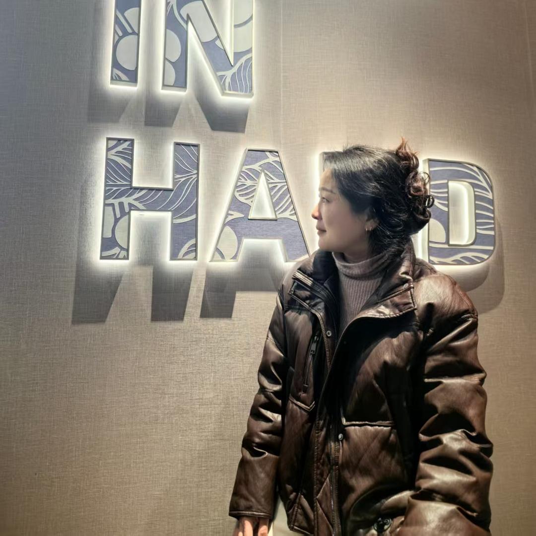 破茧成蝶一飞冲天