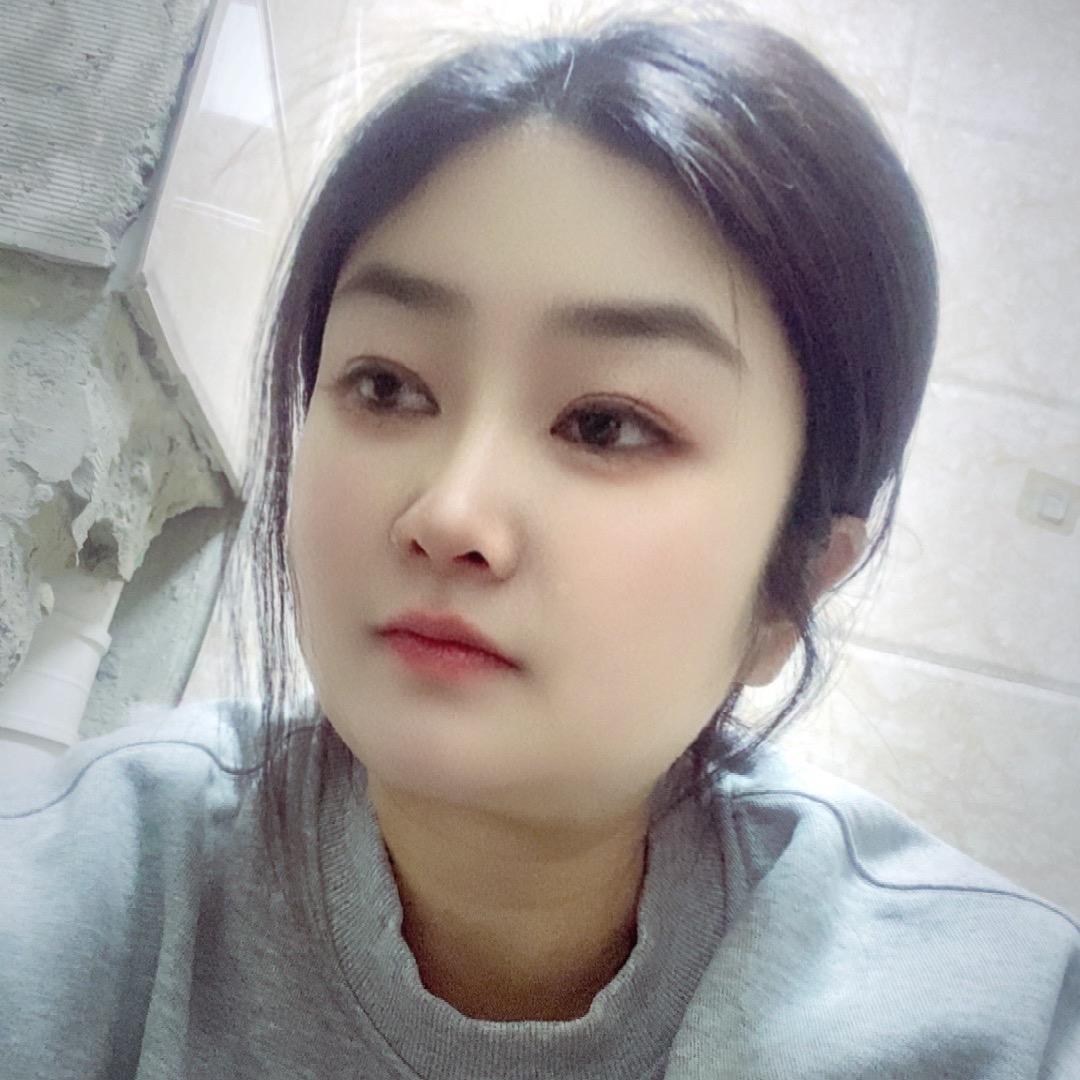 🏘️宏涛装修🏡🏡