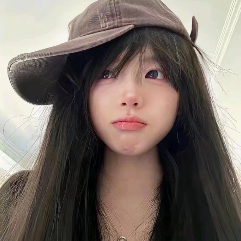 别摸我的奔驰E