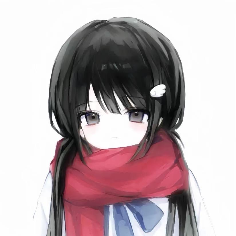 小小面