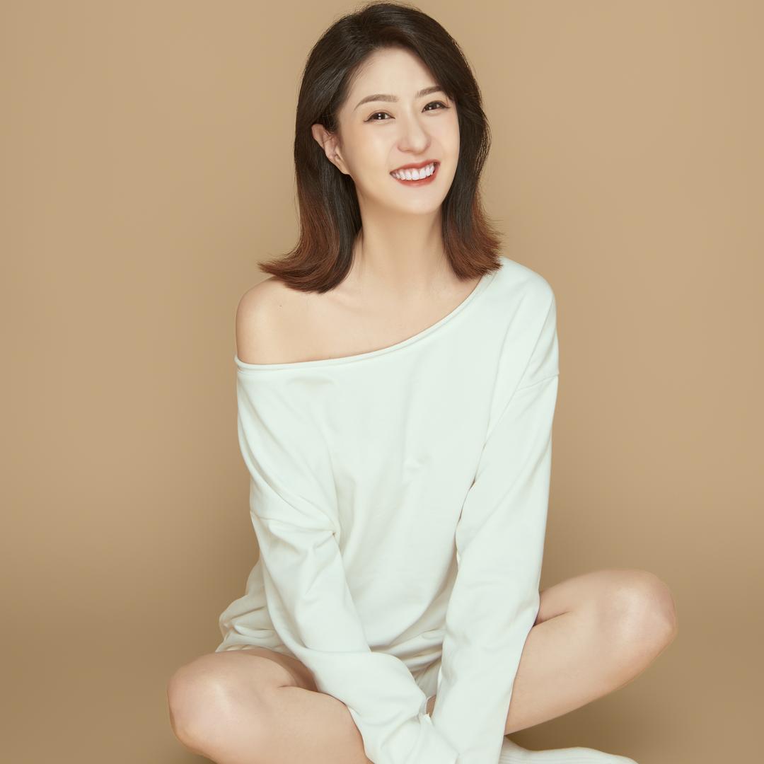 贾紫婷16