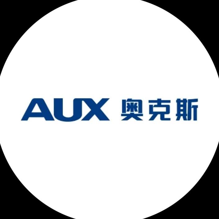 奥克斯冰箱云仓