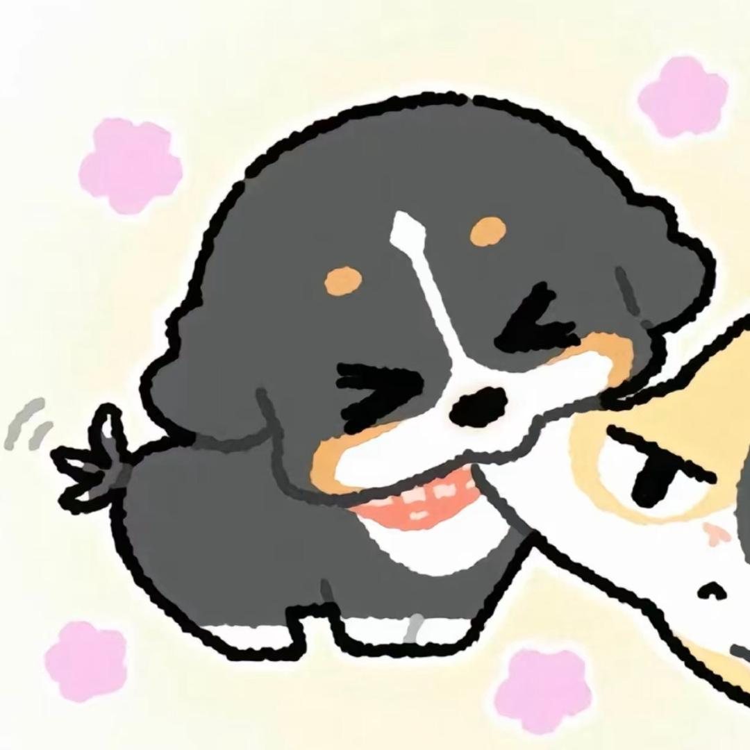 ㅤ ㅤ ㅤ ㅤ ㅤ ㅤ ㅤ ㅤ ㅤ ㅤ