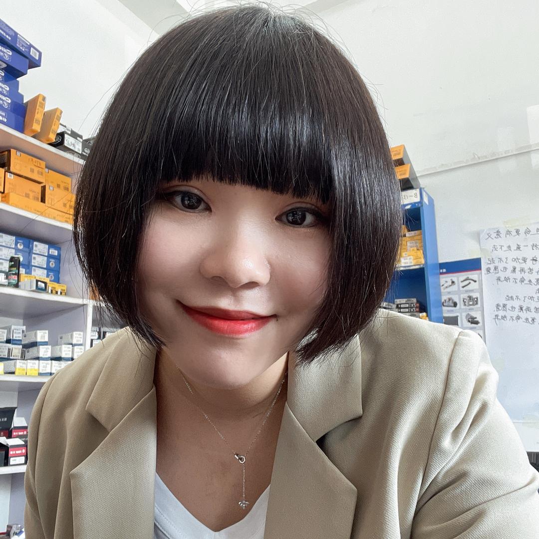 玉米杆儿