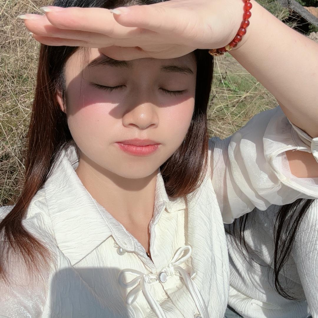 ﹏╰泛滥卟堪旳ゝ哖华づ