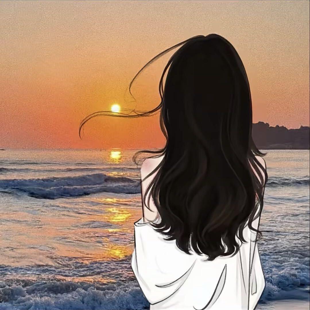 💕₅²⁰余生ઈོ随心¹ᶟ₁₄