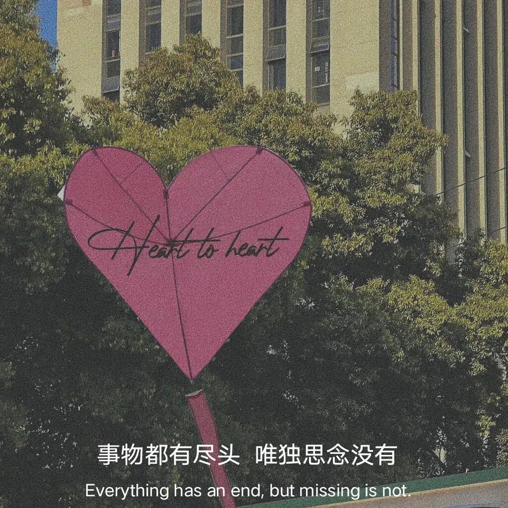 干啥都不陈同学