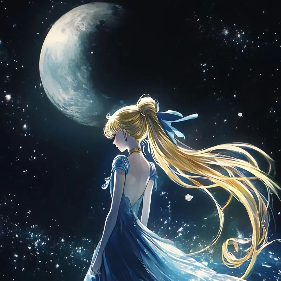 依旧的伊🐑⋆͛ᵞᵐ