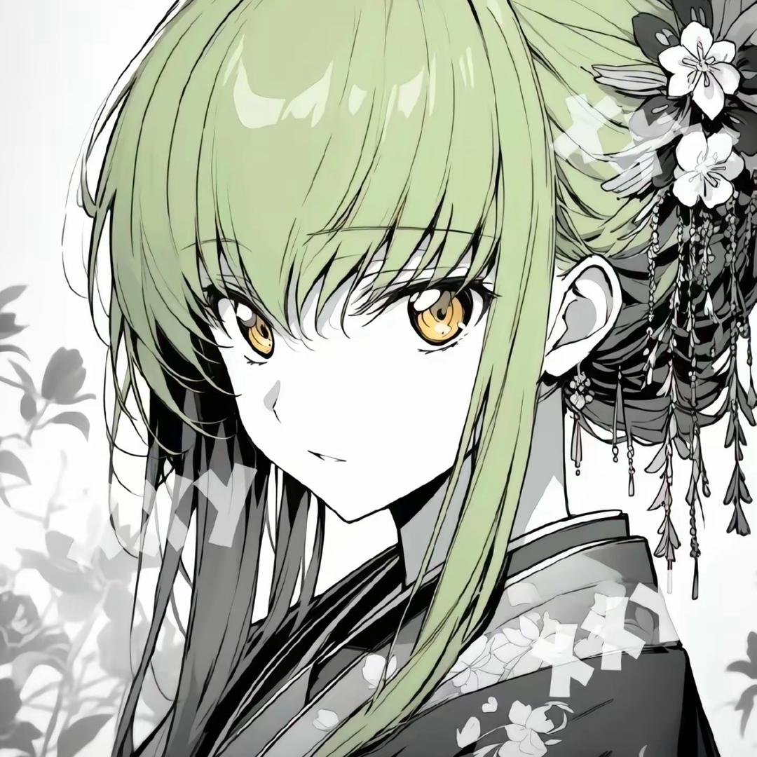 我要睡十个小时