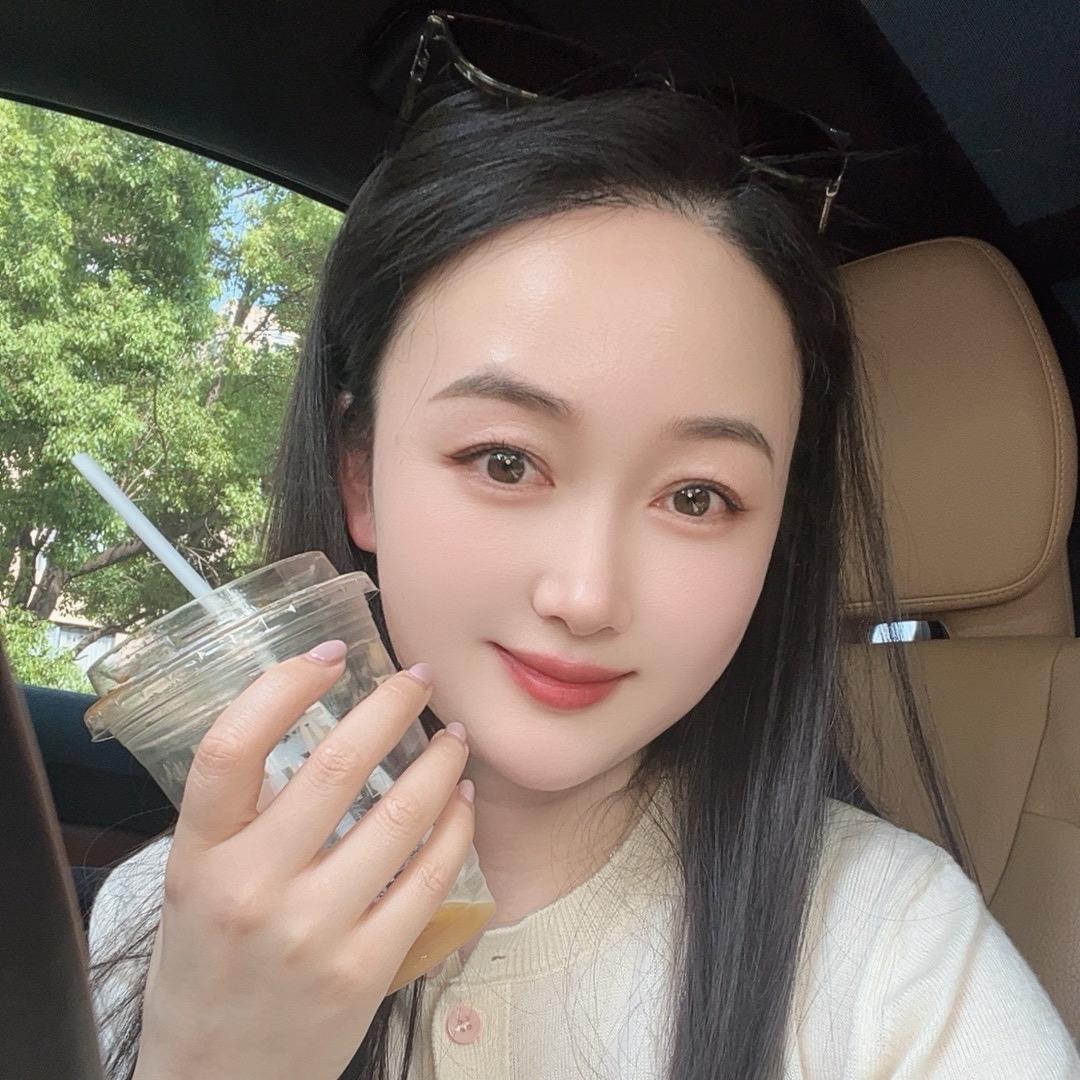 是淼淼呀