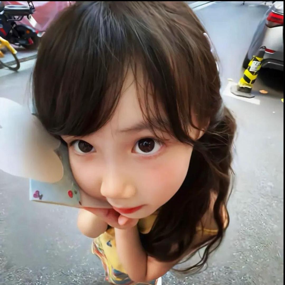 ㅤㅤㅤㅤㅤ我惹你了没