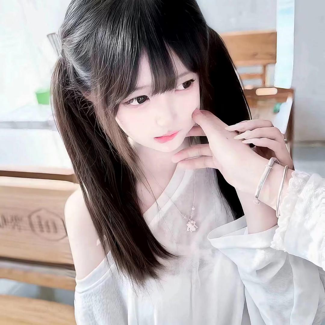 晴不了的雨