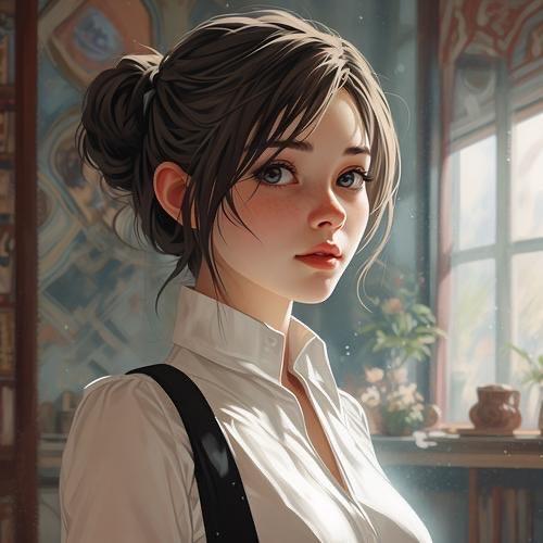 悦湘园（双岗店）