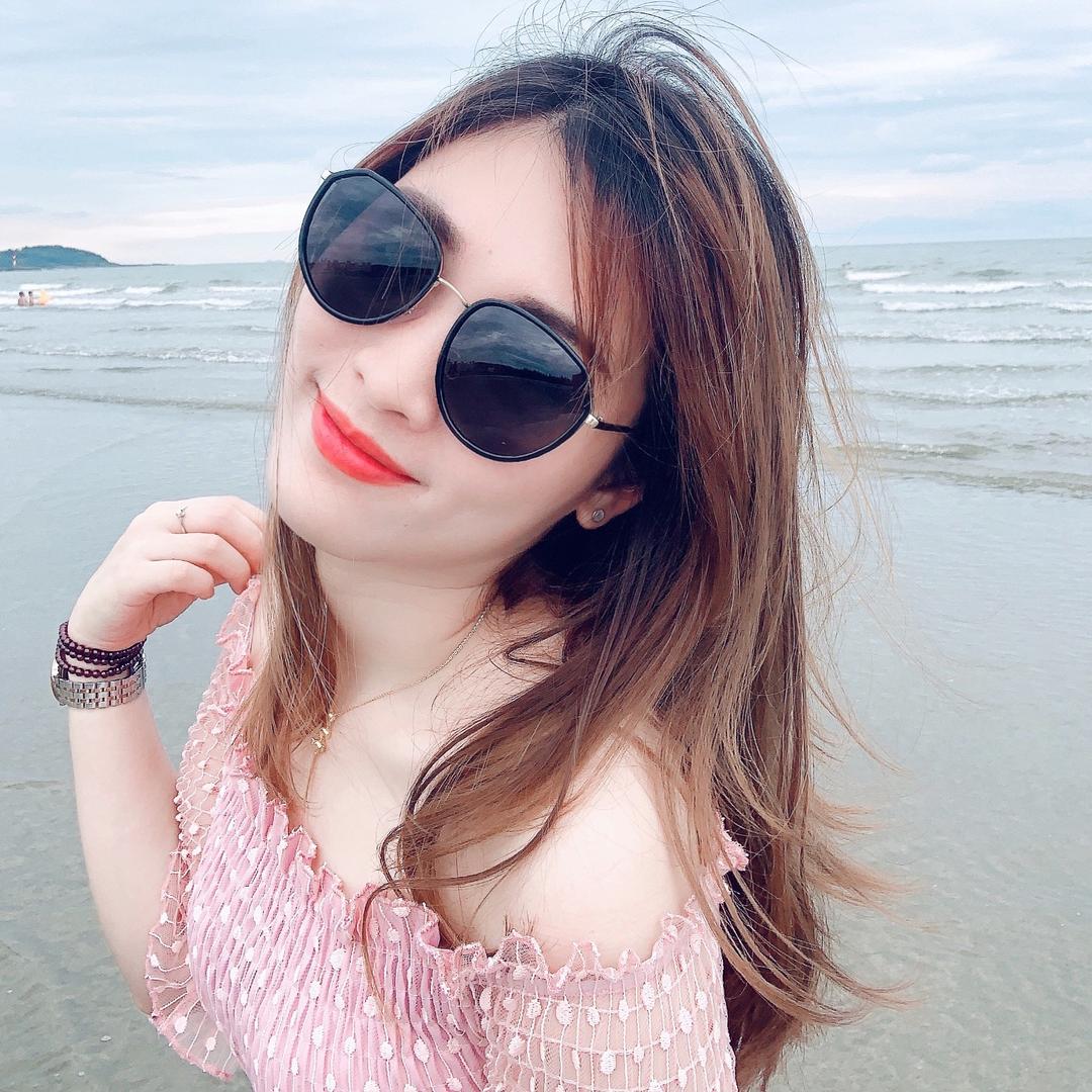 旅行爱好者