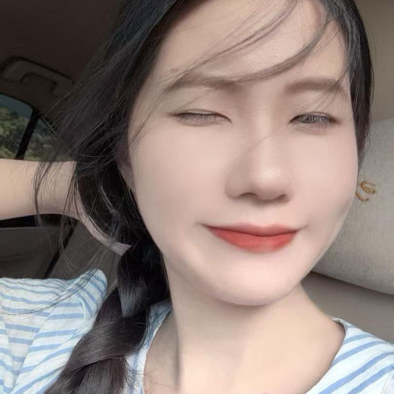 霓的同学爱分享🍓