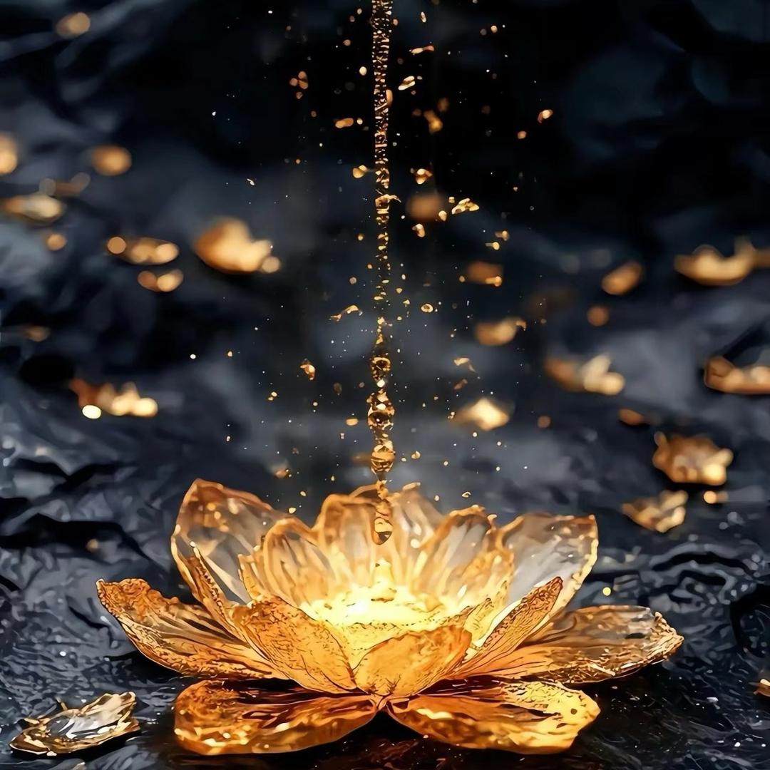 灵芝111
