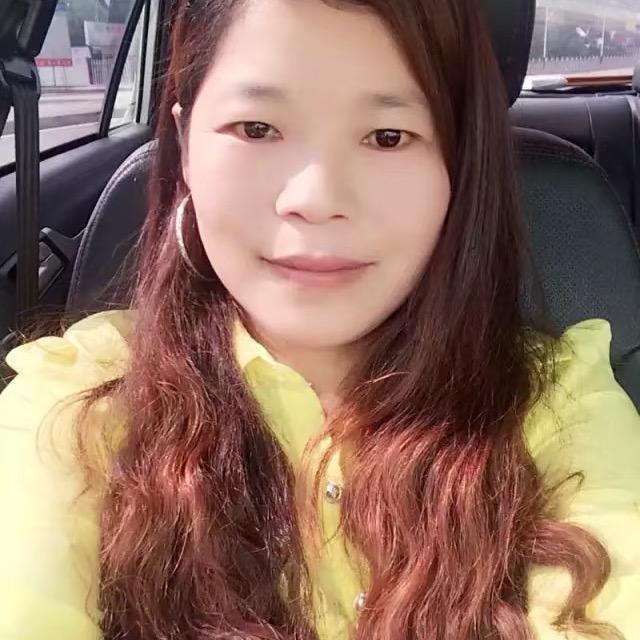 A笑红尘