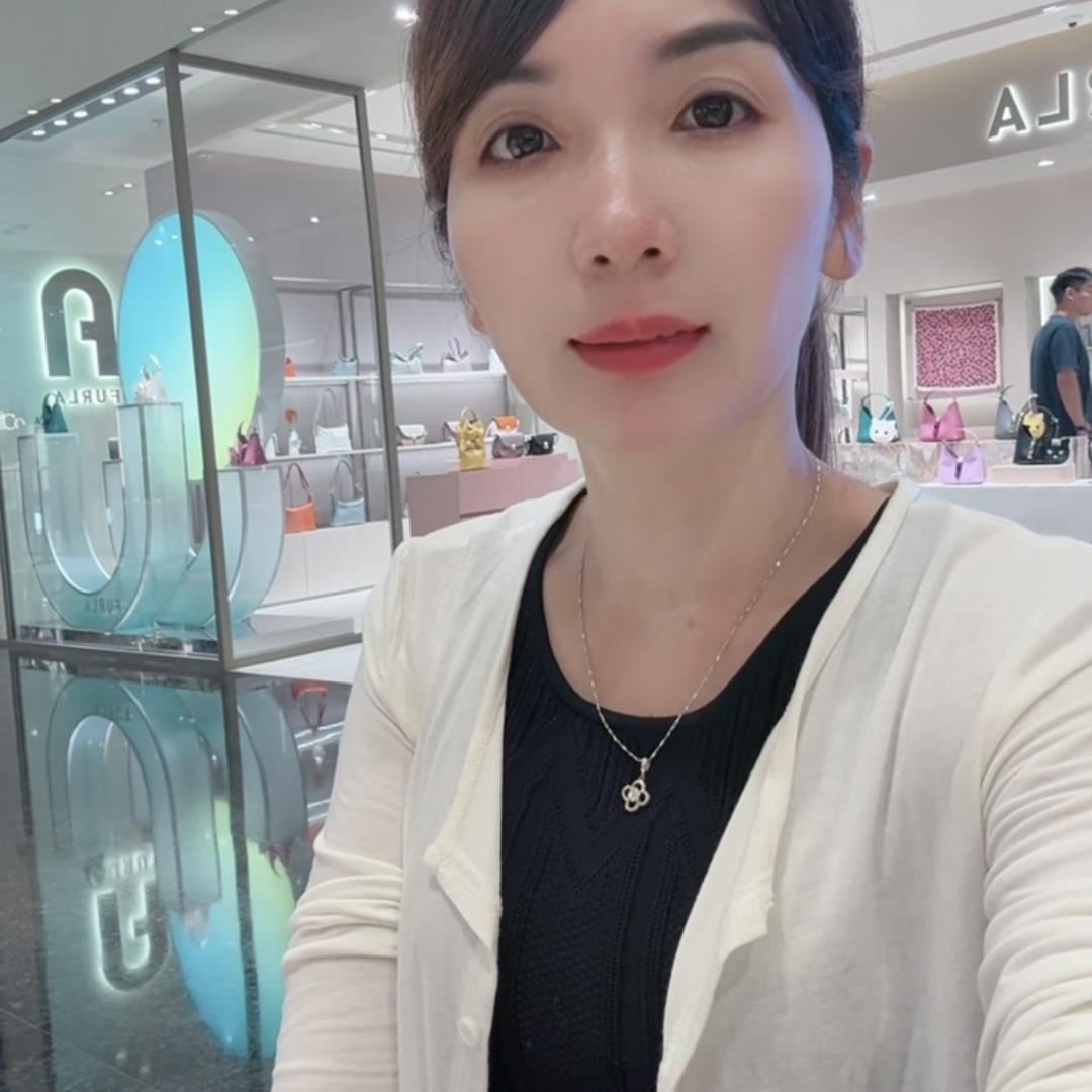 美典轩红木家具