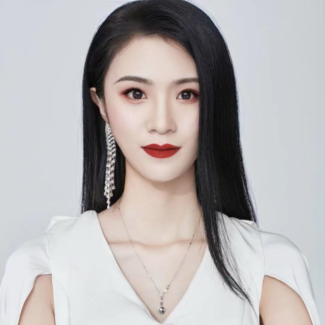 泊头艾菲美甲美睫2
