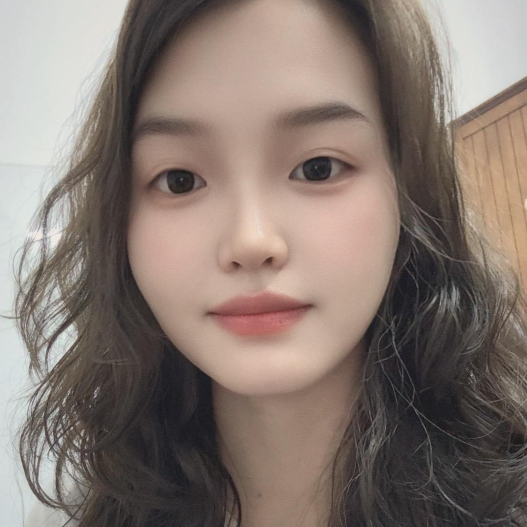 别吵我睡觉💤