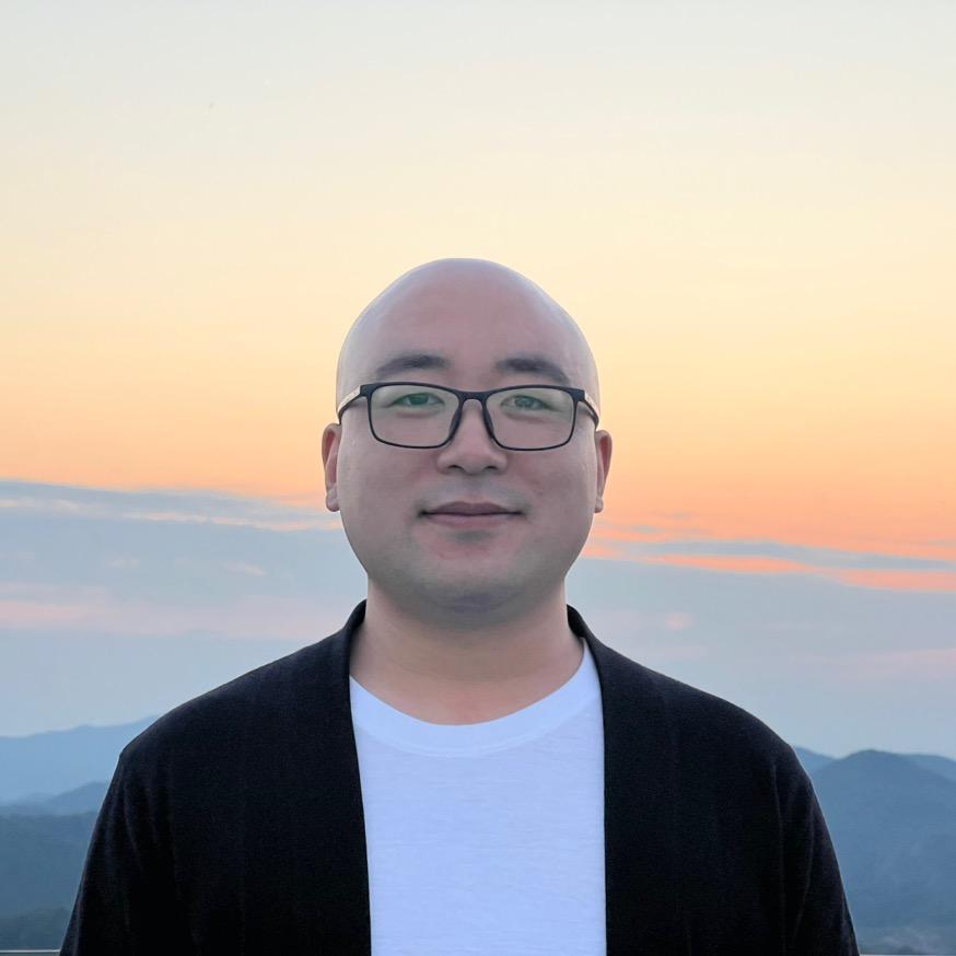 幸福储蓄罐