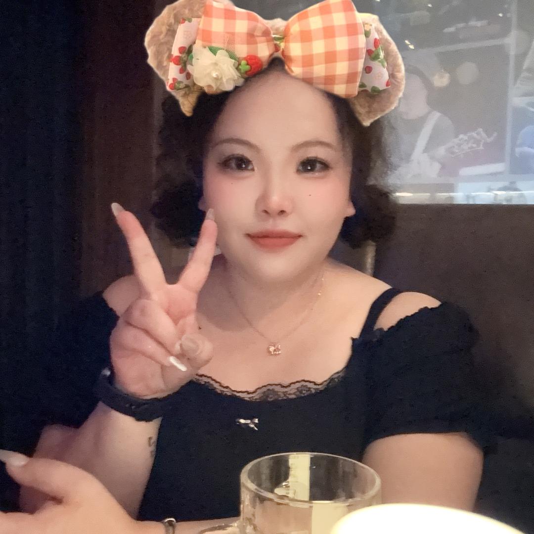 暴躁小刘去旅游