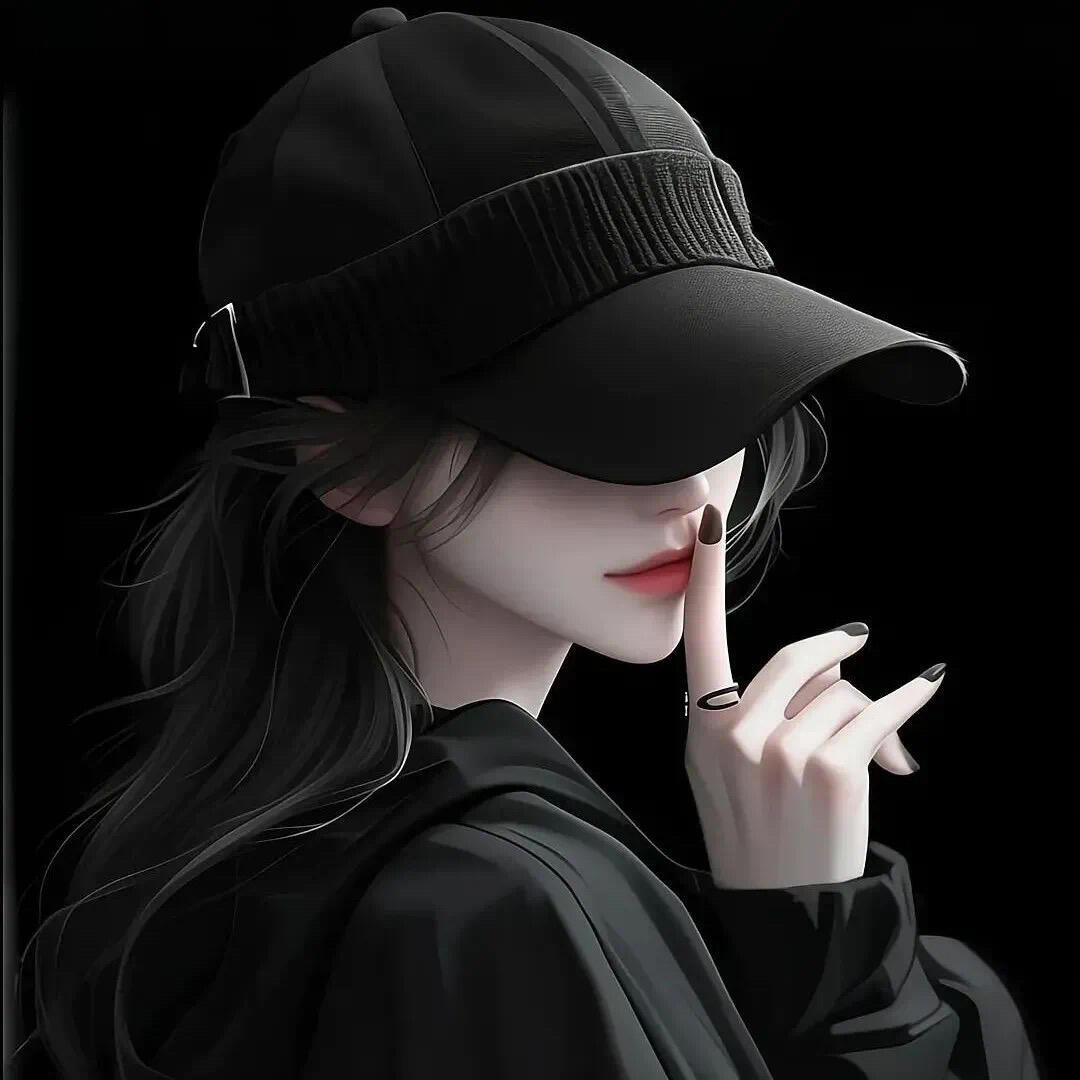 数码云仓