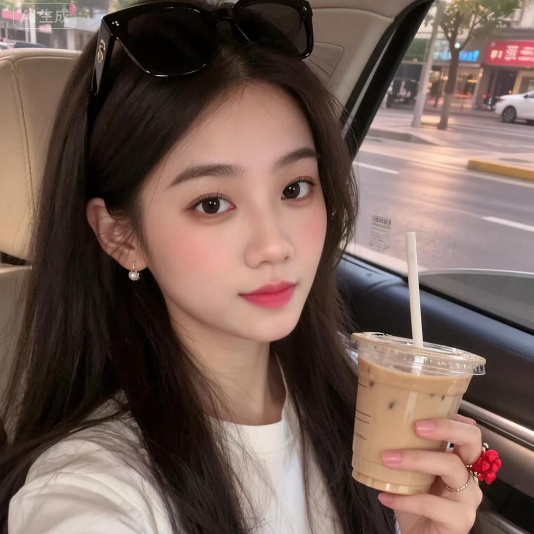 十六（尊师保哥）