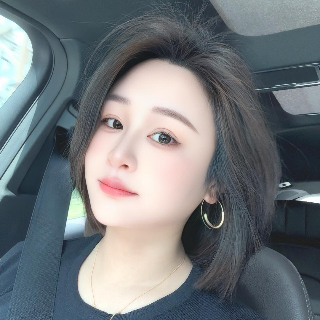楠姐生活号