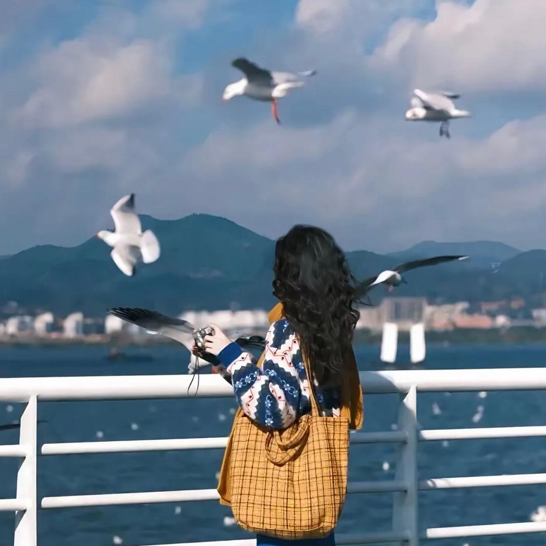 斯密养护～青儿