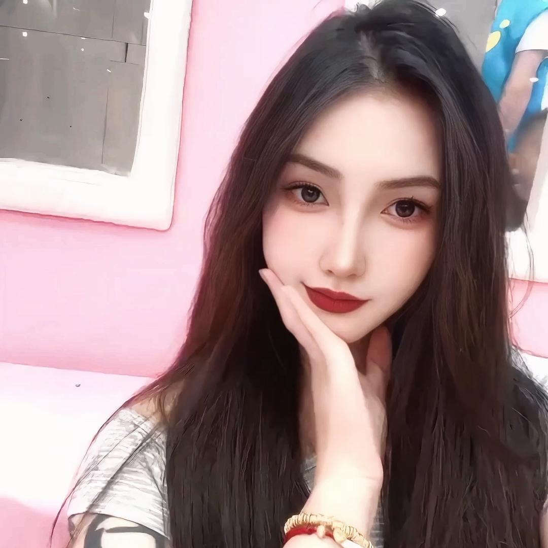 宋·宋 睡不醒🥱
