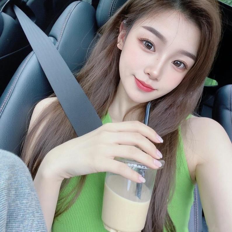 Liw-ღ【拒私聊】