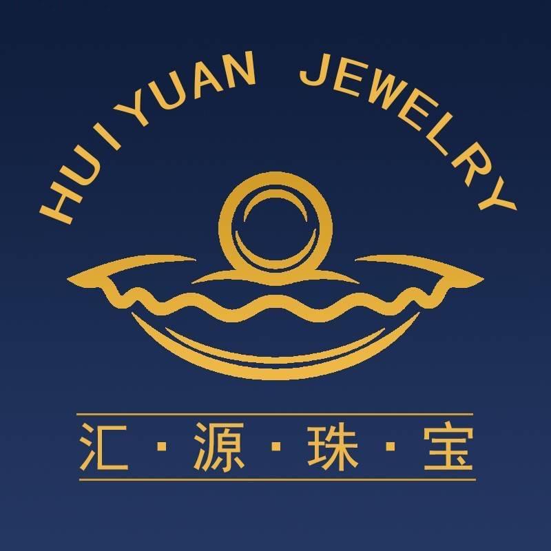 汇源珠宝