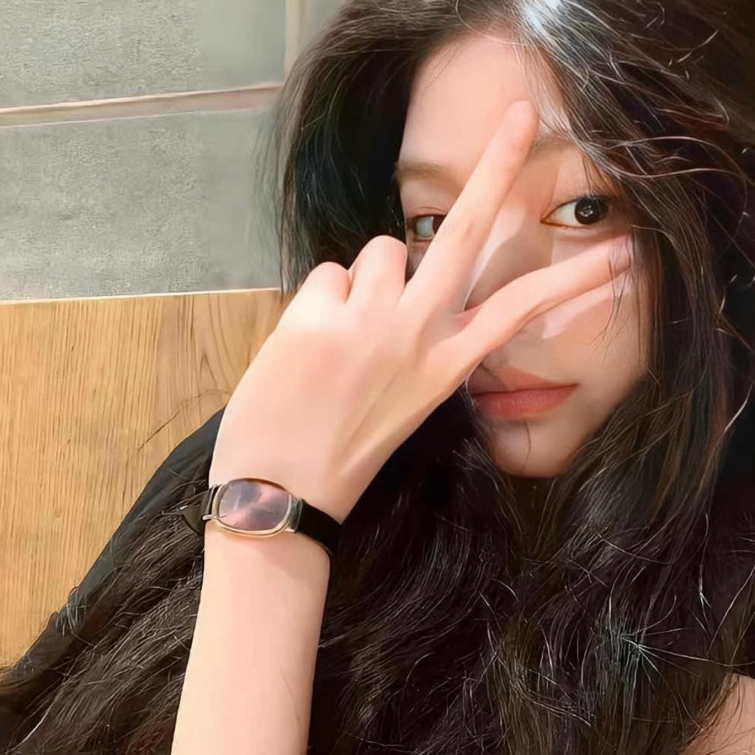 Q琪.👅